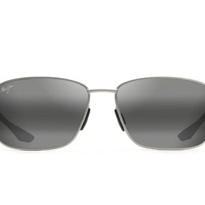 Maui Jim kaala sunglass